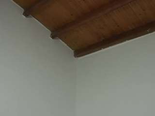 yayoi-cresp Sex Cam Show