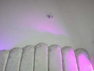 yayoi-cresp Sex Cam Show