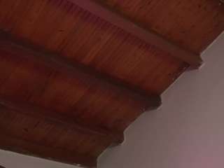 yayoi-cresp Sex Cam Show