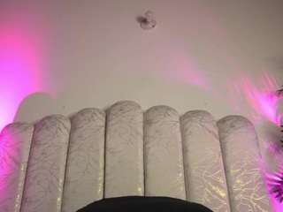 yayoi-cresp Sex Cam Show
