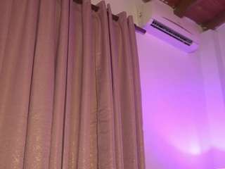 yayoi-cresp Live Webcam on CamSoda