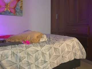 yayoi-cresp live webcam show