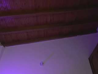 yayoi-cresp's live room