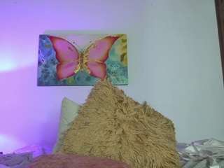 yayoi-cresp