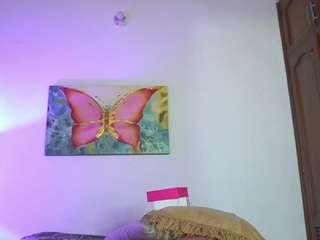yayoi-cresp's live room