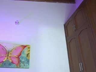 yayoi-cresp