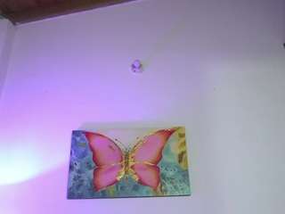 yayoi-cresp