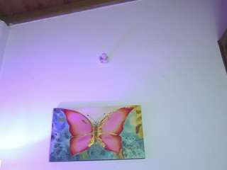 yayoi-cresp