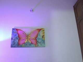 yayoi-cresp