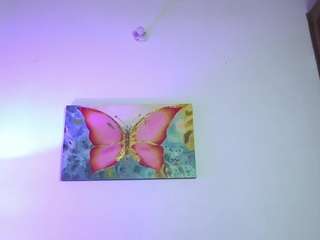 yayoi-cresp
