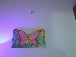 yayoi-cresp