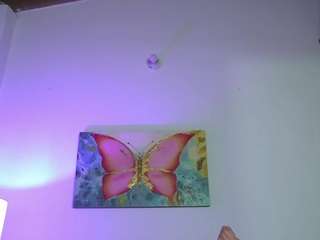 yayoi-cresp