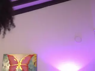 yayoi-cresp's Live Sex Cam Show