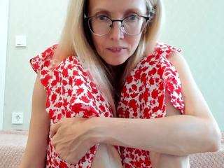  aliceinwonderlandsoda chat room