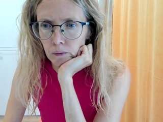 aliceinwonderlandsod... webcam