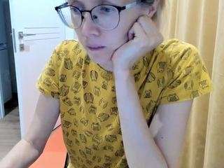 aliceinwonderlandsoda