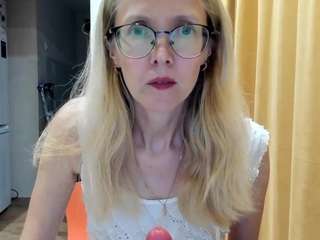 aliceinwonderlandsoda