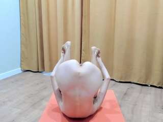 aliceinwonderlandsod... webcam