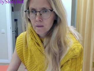 aliceinwonderlandsoda