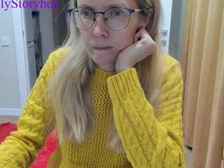 aliceinwonderlandsoda