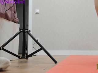 aliceinwonderlandsoda