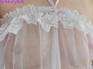 AliceinWonderlandSoda live webcam on Soda Cams