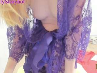 AliceinWonderlandSoda