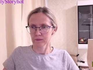 aliceinwonderlandsoda live cam profile