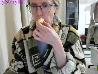 aliceinwonderlandsoda