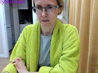 AliceinWonderlandSoda