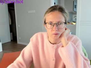 aliceinwonderlandsoda