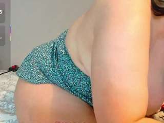 alinacandyx
