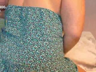 alinacandyx