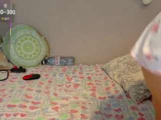 alinacandyx