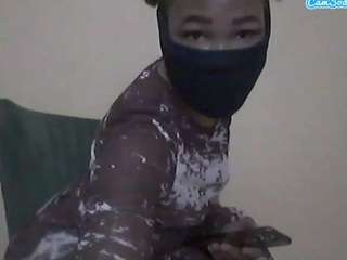 blackpussie