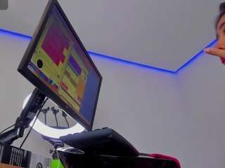 eva_rain