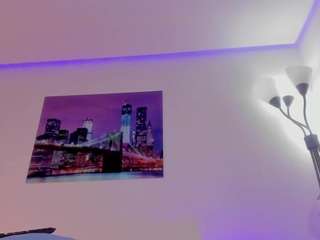 eva_rain