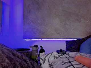 eva_rain