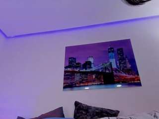 eva_rain