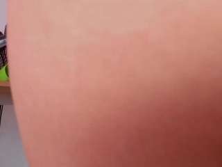 Eva-rainn1's cam show statistics and live stream