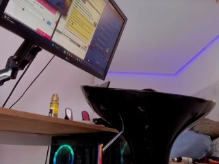 eva-rainn1 private