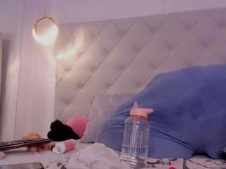eva-rainn1 Sex Cam Show