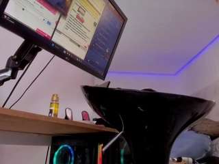 eva-rainn1 Porn