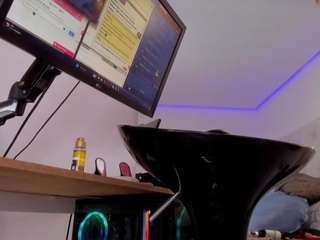 eva-rainn1 Sex Cam Show