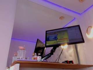 eva-rainn1