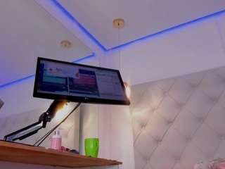 eva_rain