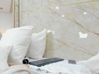 eva_rain
