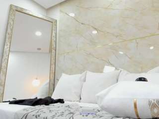 eva_rain