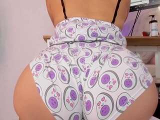 eva_rain
