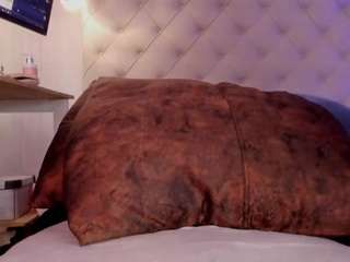 eva_rain live cam preview